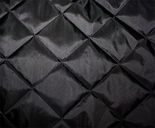 Yamaha C3 Piano Cover 6'1