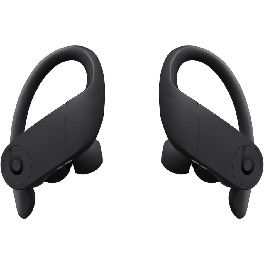 Beats Powerbeats Pro Wireless Bluetooth Earbuds - Sweatproof & Noise Isolating for Running, Workouts & Gym - New Model with Secure Fit & 9 Hours Battery Life