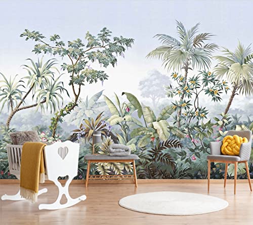 Mural-053