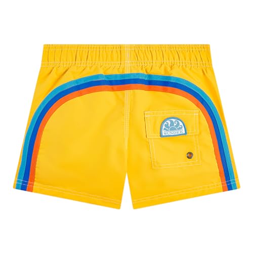 77203 - Summer Yellow 03