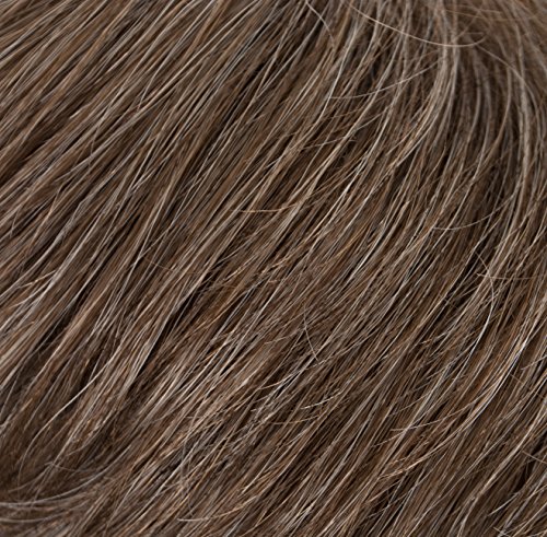 38: Light Brown 15% Gray