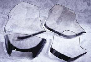 SNOW STUFF Windshield Polish & Cleaner - 450-239-10 - Restores Clarity & Shine for Cars, Trucks & RVs