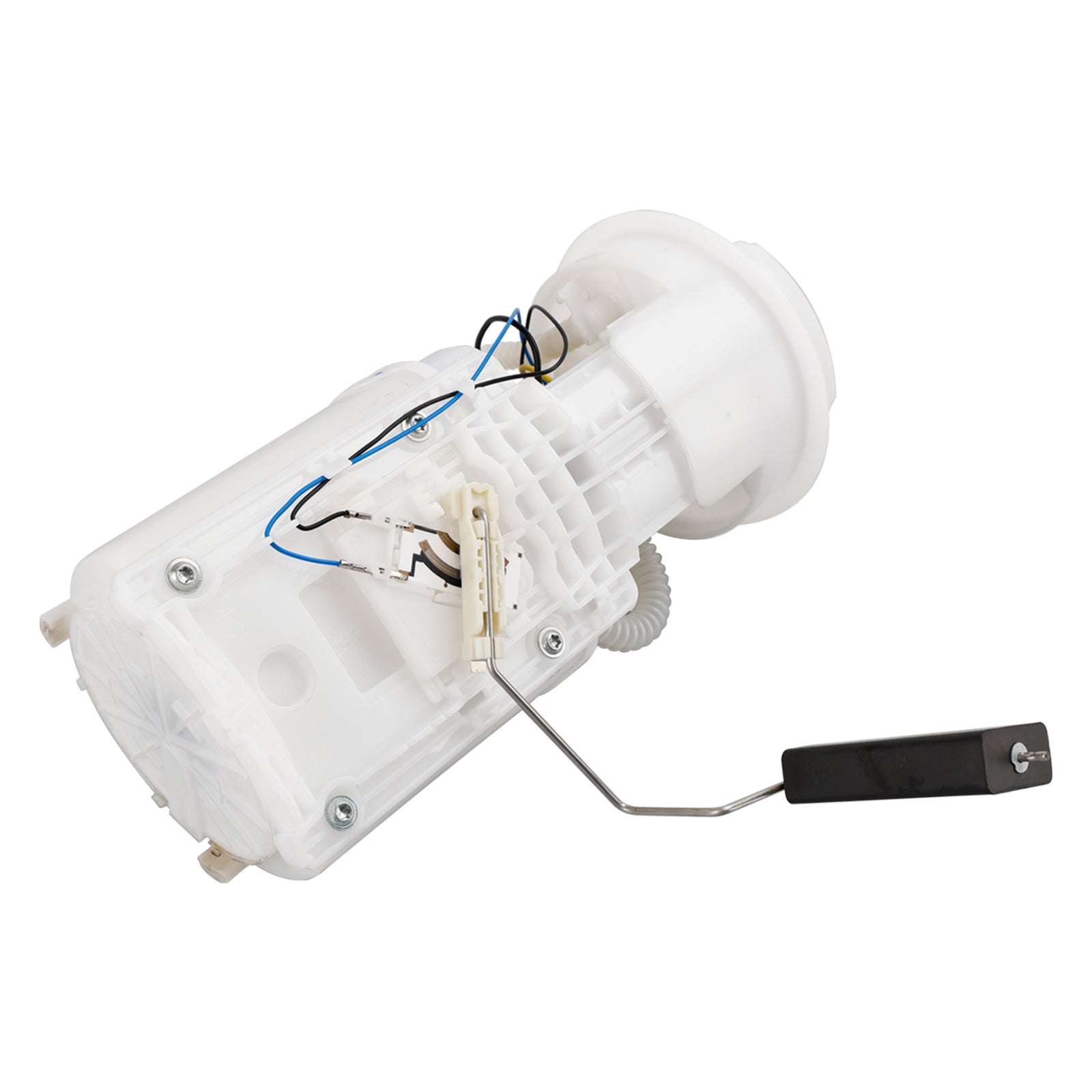 AUDI A3 (8L1) 1.6L 1.8L Fuel Pump Module Assembly 1J0919051B - Compatible with 1996-2003 Models - Perfect for Fuel System Replacement & Performance Upgrade