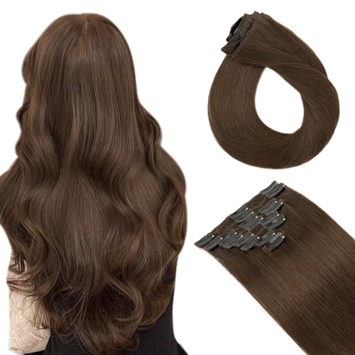 Cocoa Brown