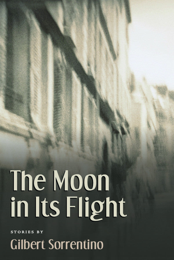 The Moon in Its Flight - Celestial Wall Art for Home & Office Decor - Perfect for Astronomy Lovers & Space-Themed Rooms