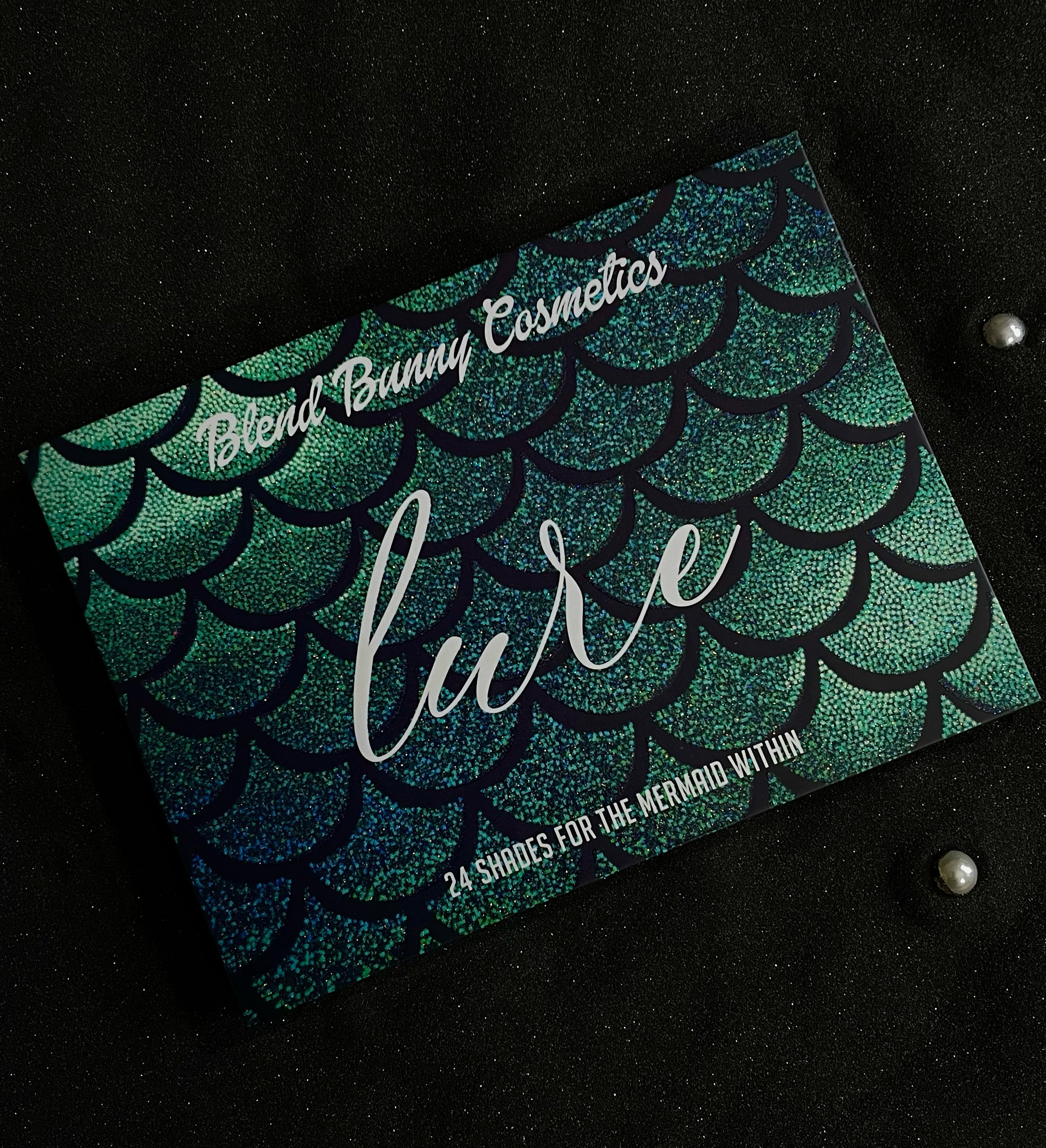 Best Lure Eyeshadow Palette - 12 Highly Pigmented Matte & Shimmer Shades for Day & Night Makeup Looks | Perfect for Parties, Weddings & Everyday Glam