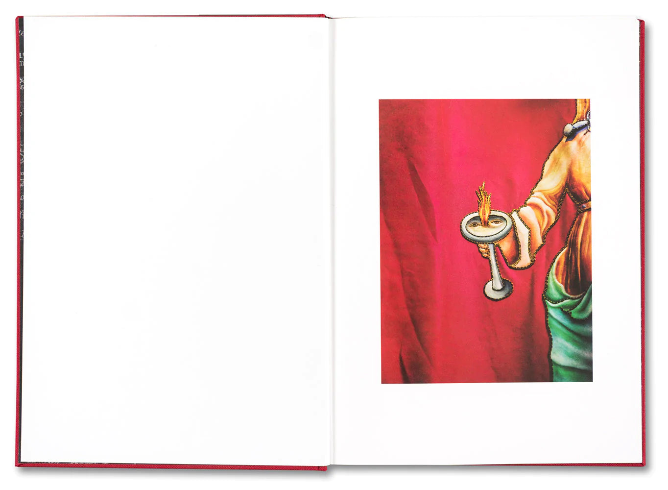 Sonata by Aaron Schuman - Signed Photography Book | Collectible Art Book for Photography Enthusiasts & Home Decor | Perfect Gift for Artists & Book Lovers