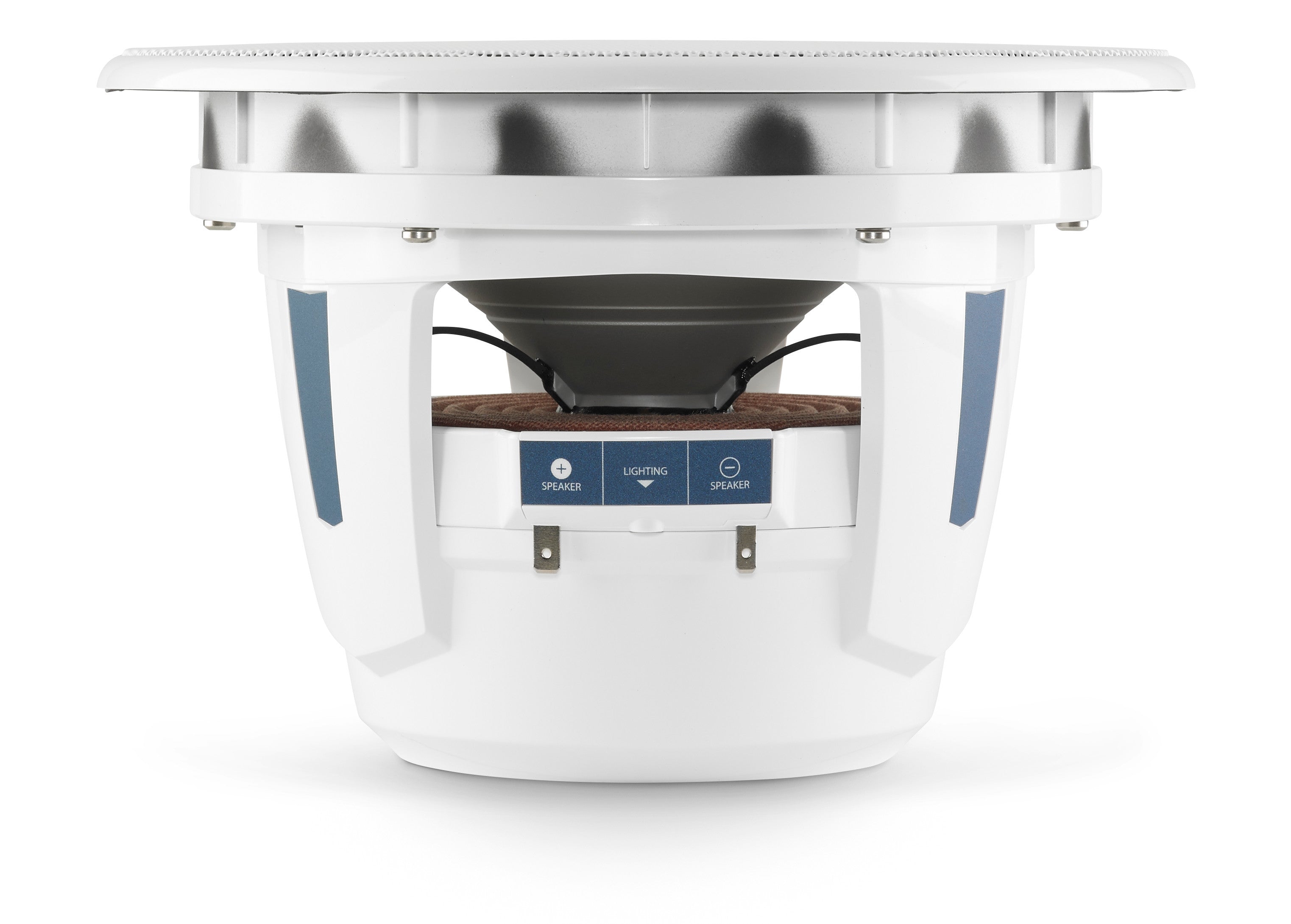 JL Audio M6 8IB-L-GwGw-4 8