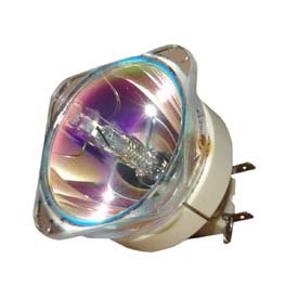 Technical Precision 52479-BOP Replacement Projector TV Lamp Bulb - High-Quality Light Bulb for Home Theater & Office Projectors