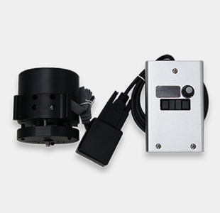 High Precision RSF Motor Focuser for RC Telescopes - Perfect for Astrophotography & Stargazing