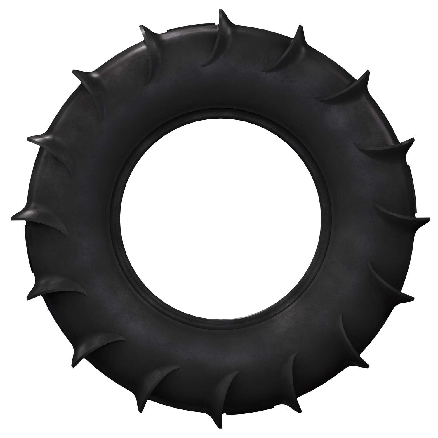 Polaris Off Road Pro Armor Sand 16XT Tire - Heavy Duty ATV/UTV Tires for Dunes, Mud & Trail Riding - Perfect for Sand Racing & Off-Road Adventures