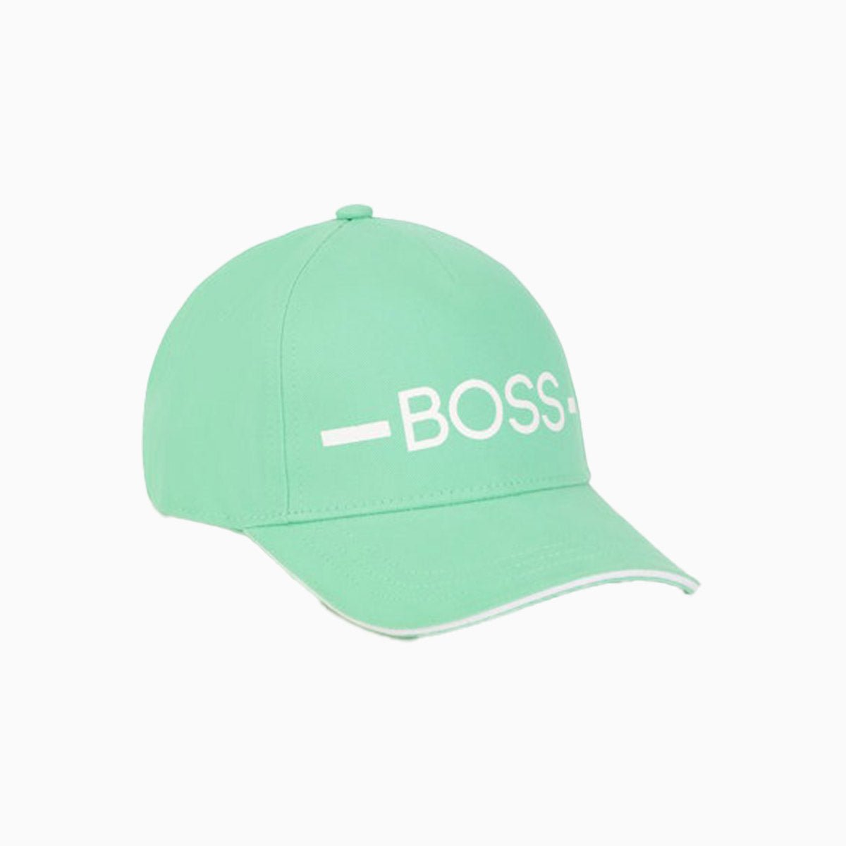 Kids Cotton Twill Baseball Cap - Soft & Breathable Infant Hat for Boys & Girls - Perfect for Outdoor Play, Sun Protection & Casual Wear