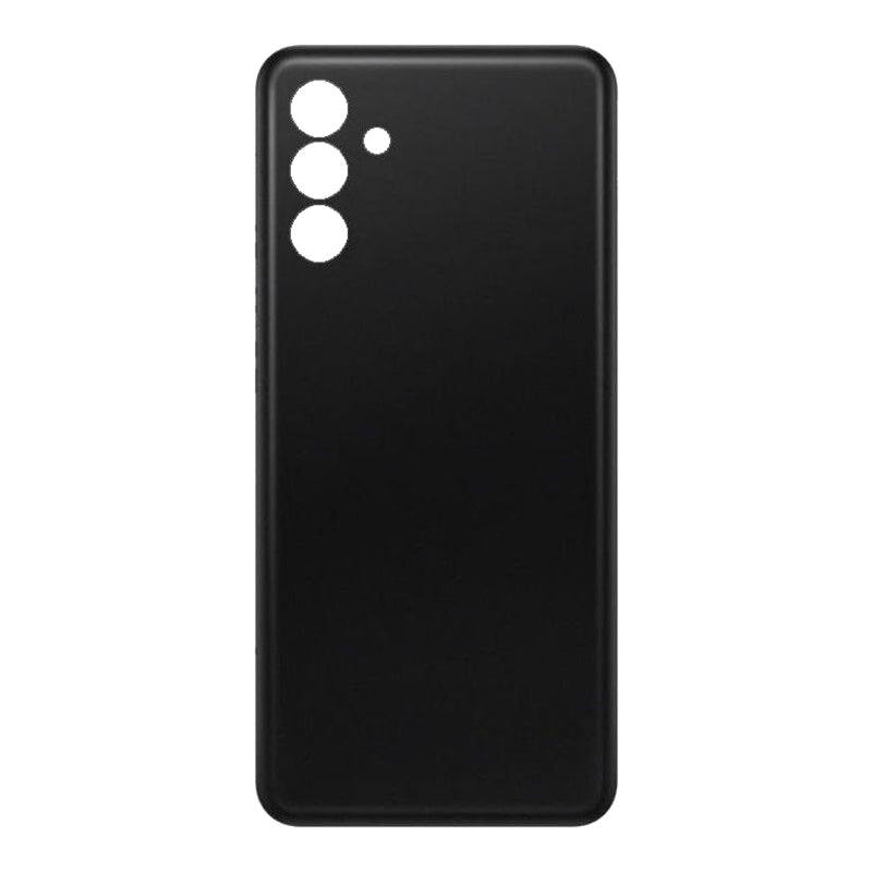 Samsung Galaxy A13 5G Replacement Back Cover with Camera Lens - Durable Battery Door for Easy Repair | Perfect for DIY Phone Fixes & Protection
