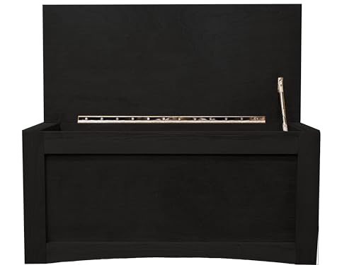 True Black