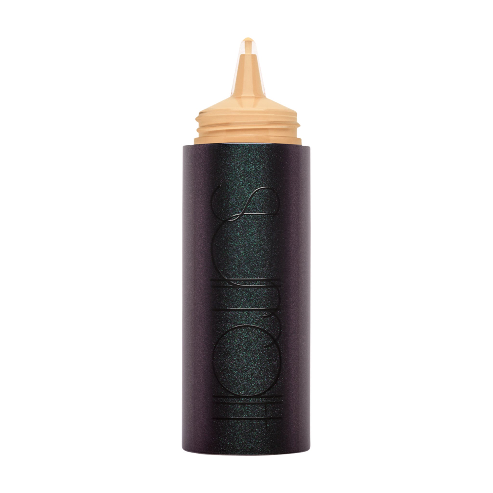 Dew Drop Foundation - Lightweight, Hydrating Liquid Makeup for Flawless Coverage | Perfect for Daily Wear & Special Occasions