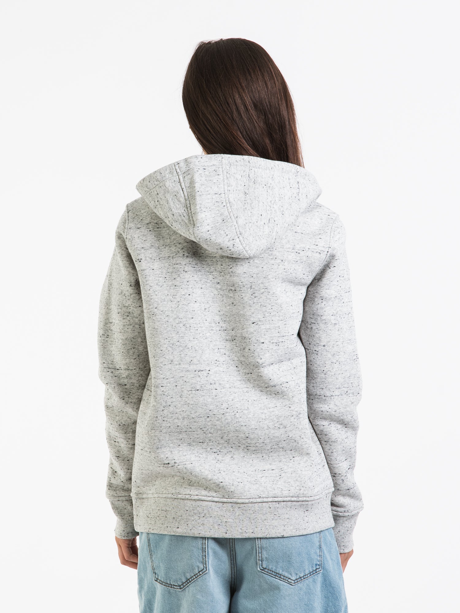 Carhartt Men's Full Zip Sweater Hoodie - Heavyweight Fleece Lined Jacket for Work & Outdoor Activities | Cold Weather Comfort & Durability | Perfect for Construction, Hiking & Casual Wear