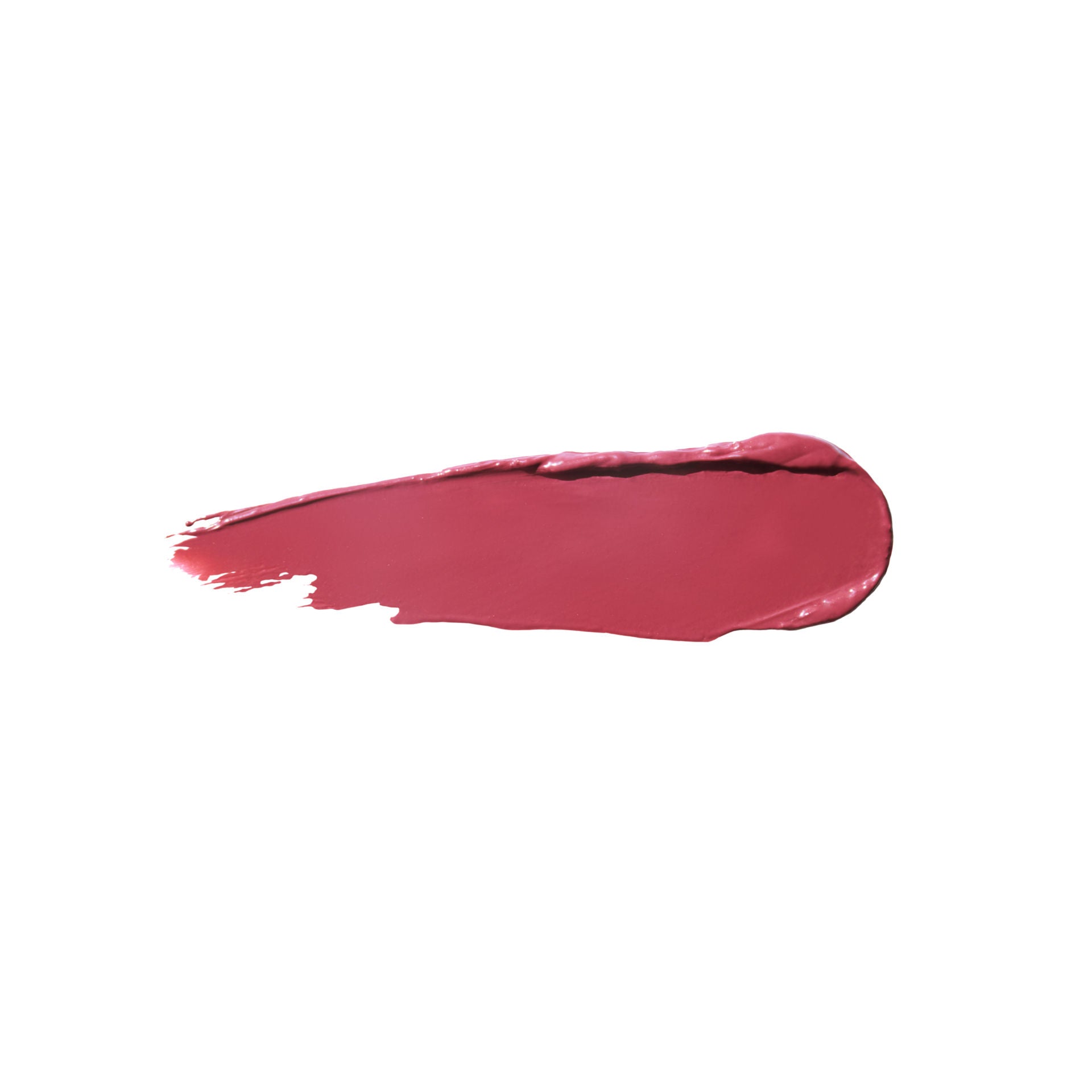 Long Lasting Matte Liquid Lipstick - Waterproof & Smudge Proof - Velvety Smooth Finish - Perfect for Parties, Dates & Everyday Wear