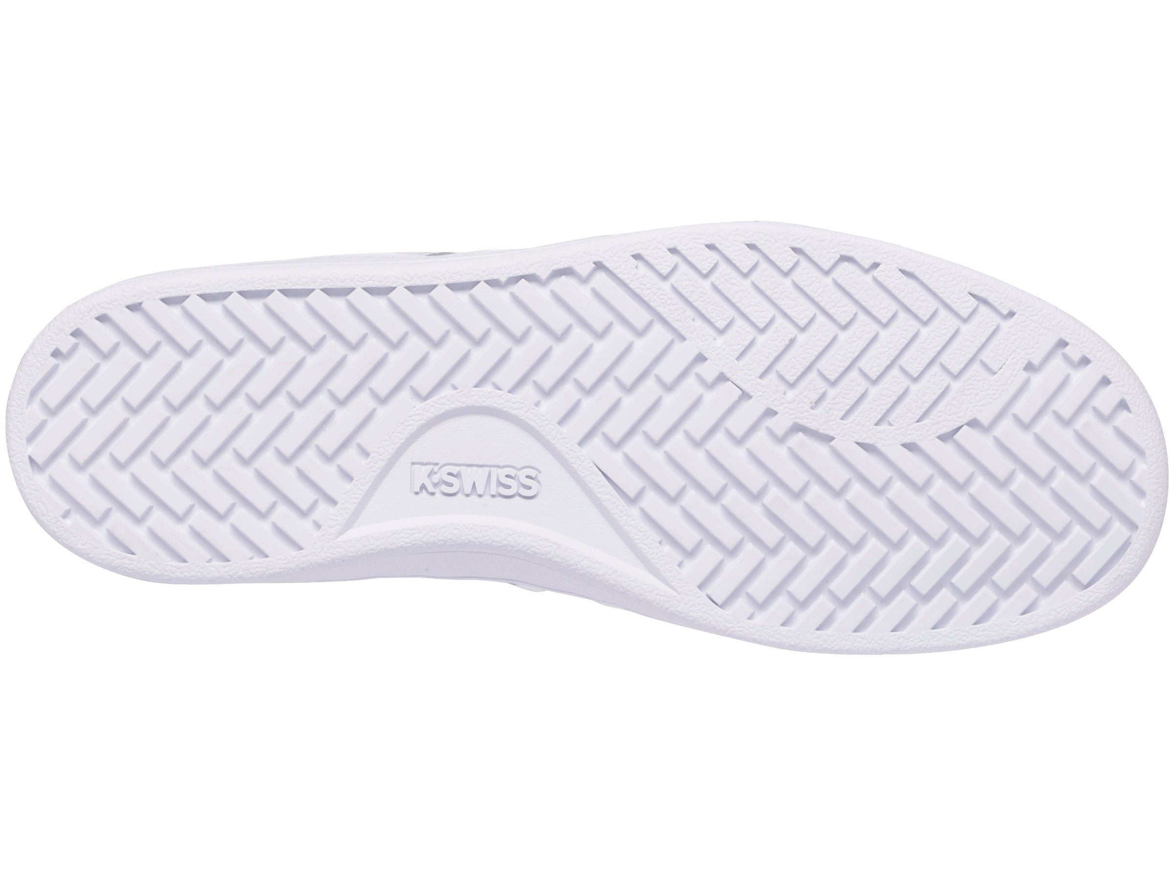 Nike Court Pro Curves Tennis Shoes - Women's White/White Sneakers for Casual Wear & Sports Performance