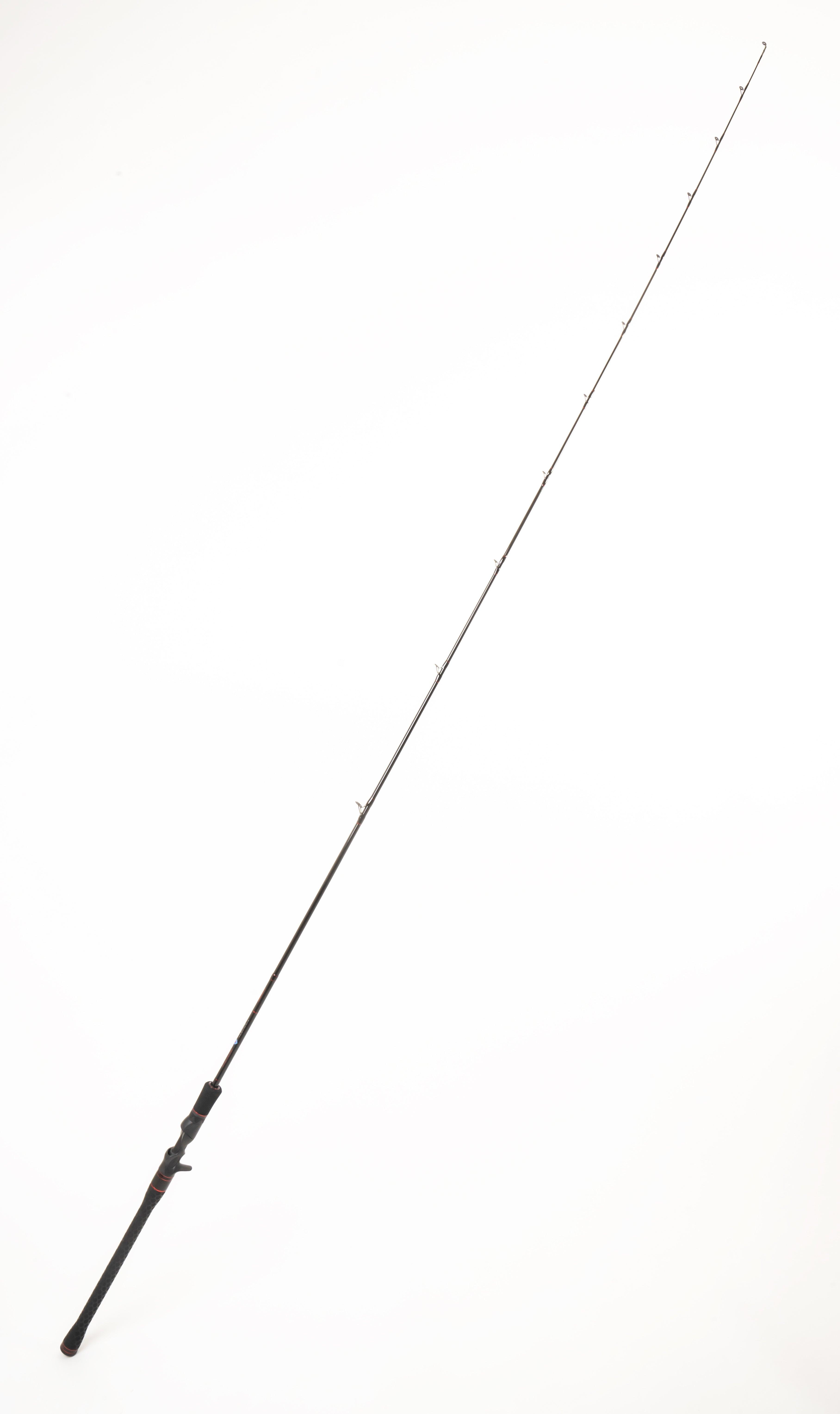 Premium ODM DNA Inshore Boat Casting Rods - High Performance Saltwater Fishing Rods for Bass, Snook & Redfish - Perfect for Offshore & Coastal Fishing Adventures