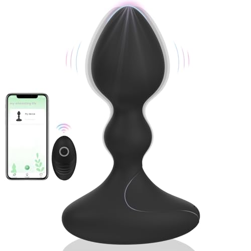 Black App