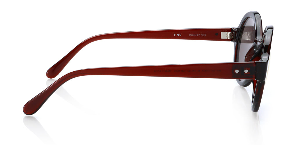 Maddux 85 - Premium Quality Product for Online Shopping | Perfect for Home, Office & Gifting