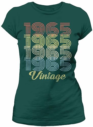 Forest Green-0001