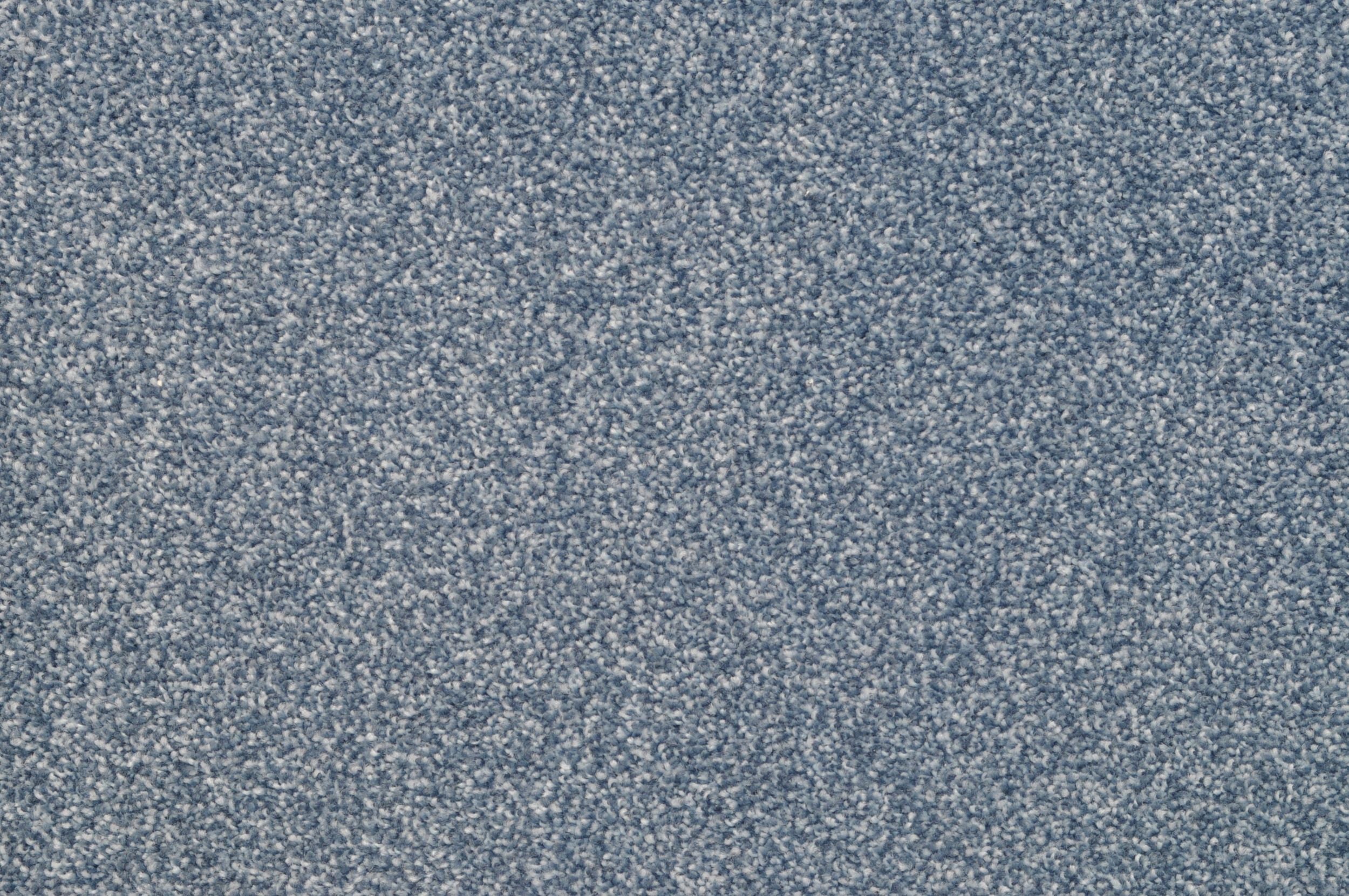 Bithia - Premium Quality Product for Your Everyday Needs | Perfect for Home, Office & Travel Use