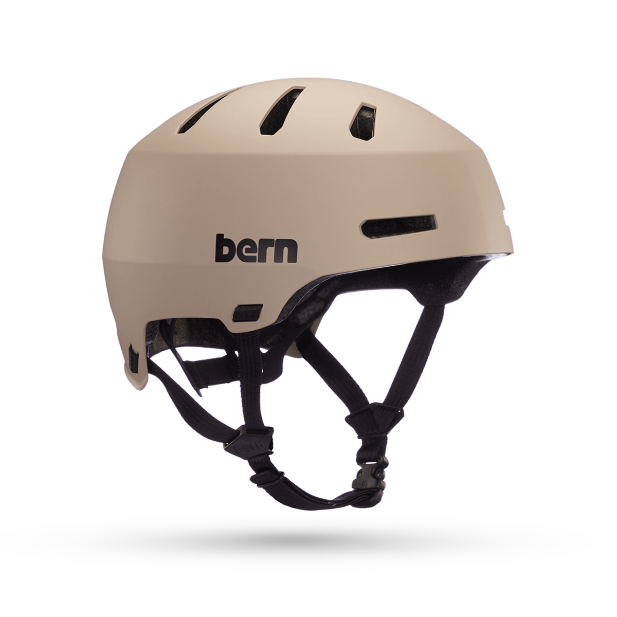 Macon 2.0 MIPS EZ FIT Bike Helmet for Adults - Lightweight & Adjustable Cycling Helmet for Men & Women - Perfect for Road Biking, Mountain Biking & Commuting