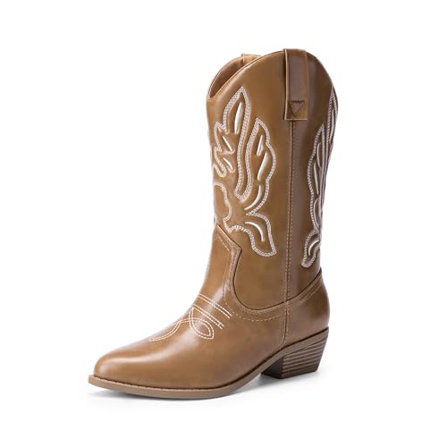 Light Brown-pu