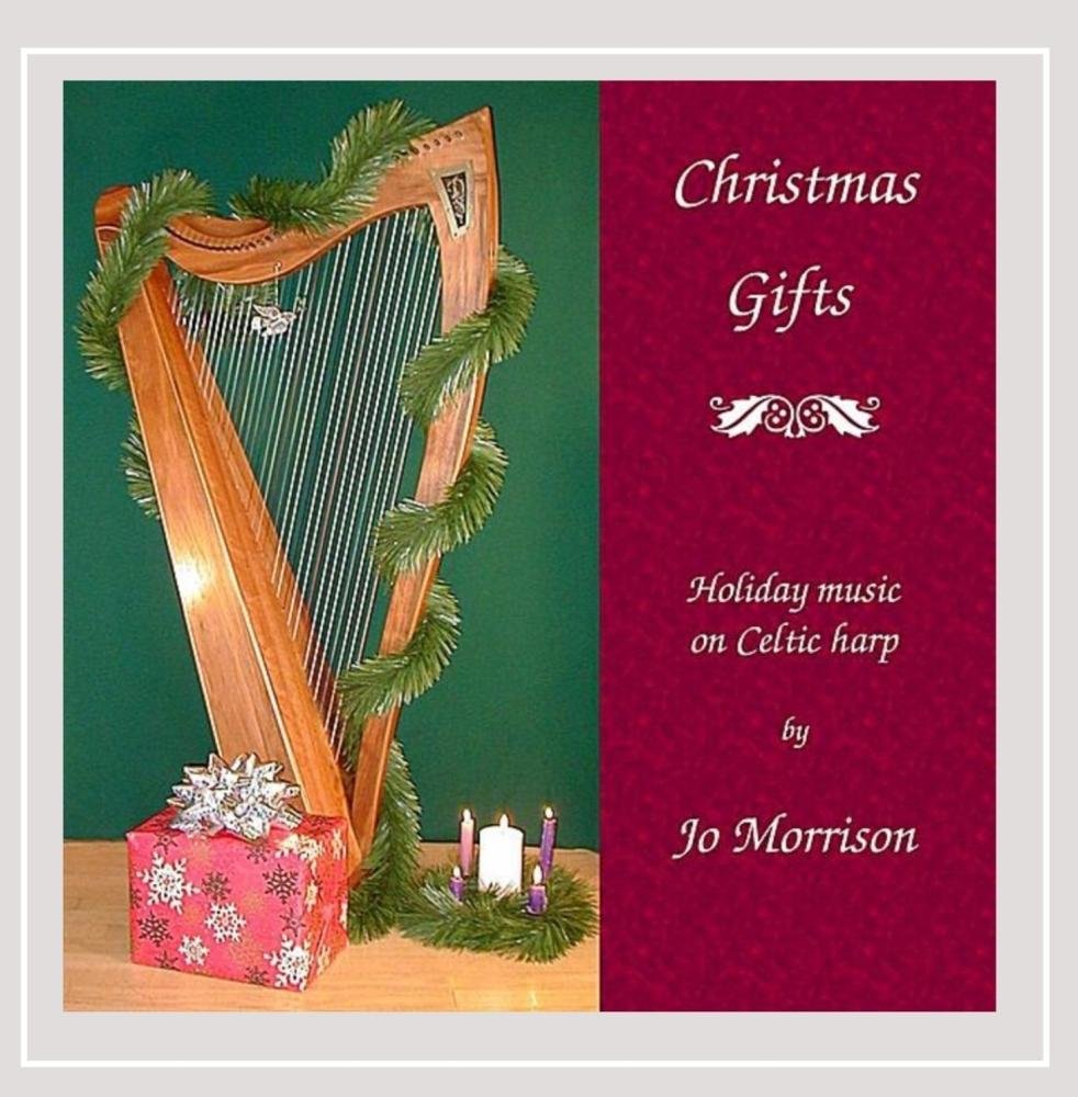 Best Christmas Gifts 2023 - Unique Holiday Presents for Family & Friends | Perfect for Stocking Stuffers, Secret Santa & Office Parties