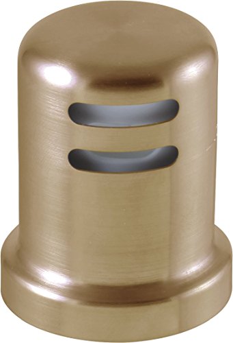 Champagne Bronze