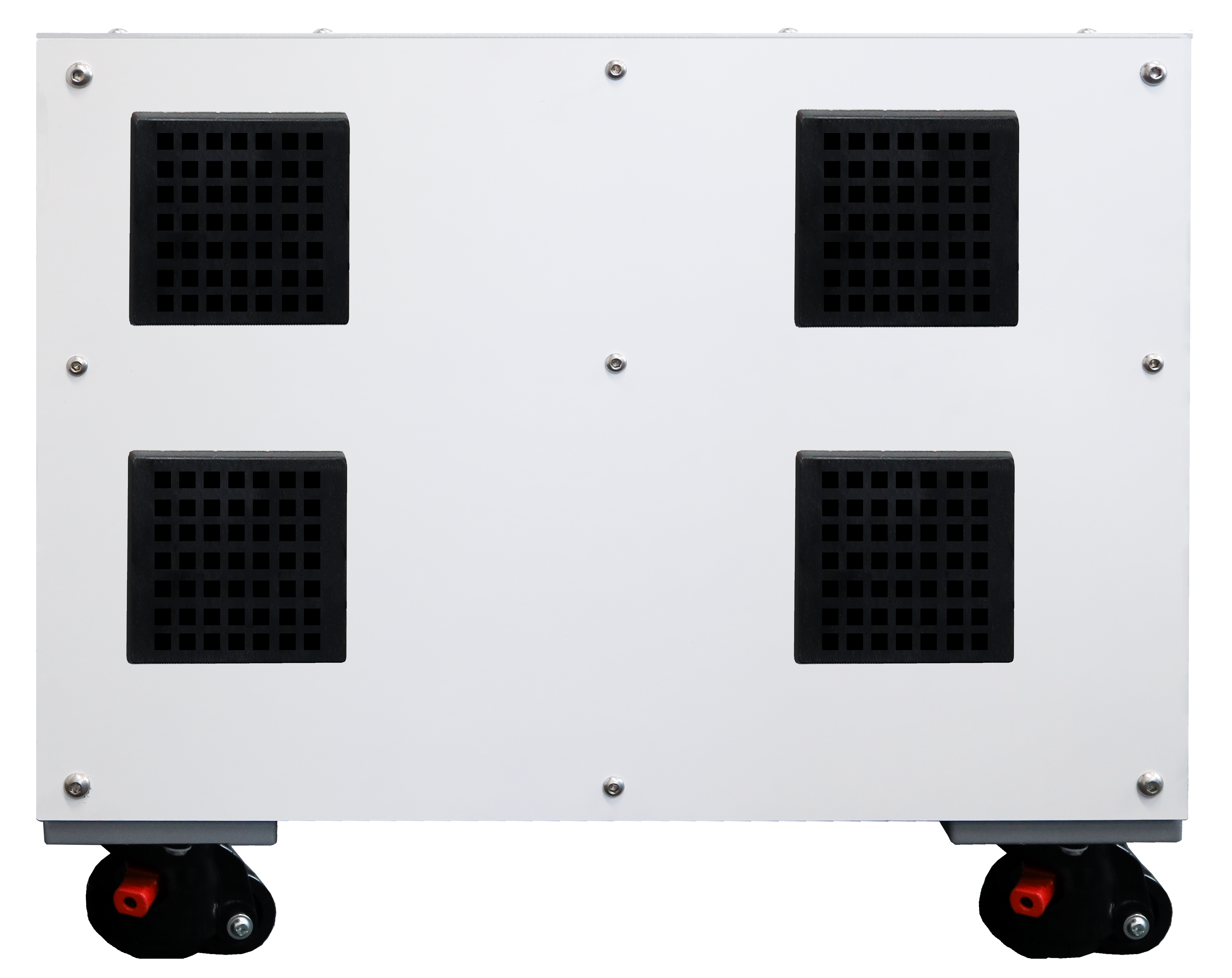 14kWh Medical Cold Storage Battery Backup - Reliable Power Supply for Vaccines, Pharmaceuticals & Lab Equipment - Perfect for Hospitals, Clinics & Emergency Use
