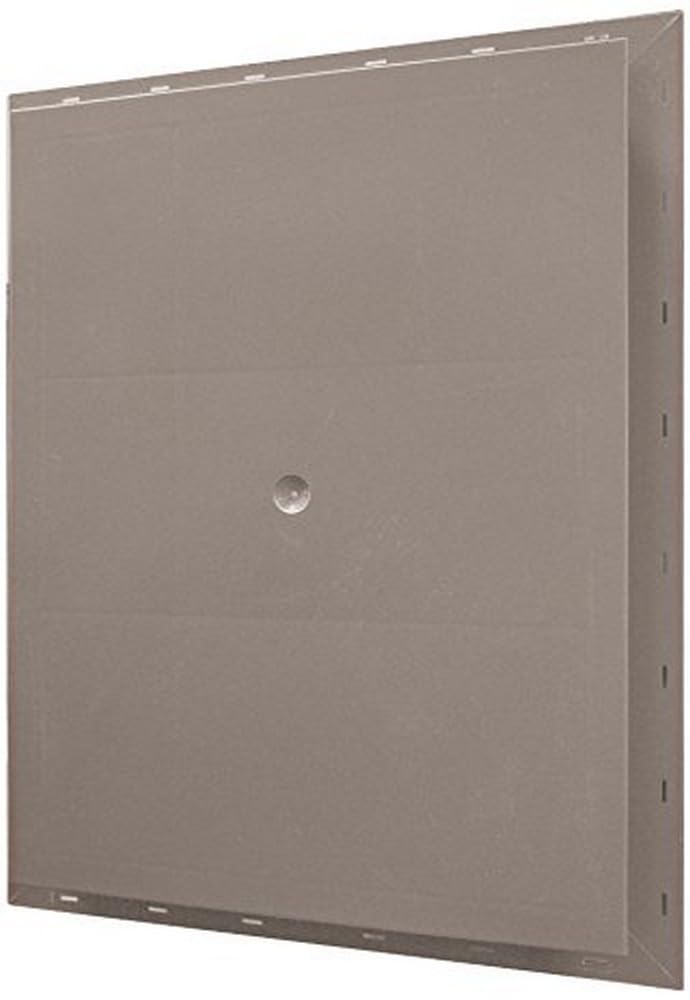 Builders Edge 130010015008 Jumbo Meter Block 008 - High-Quality Clay Construction Brick for Masonry, Bricklaying & DIY Projects | Perfect for Building Walls, Fireplaces & Outdoor Structures