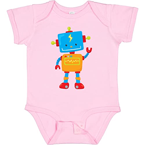 0080 Pink