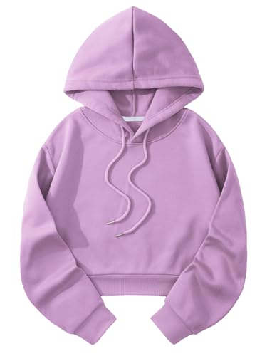 Lilac Purple