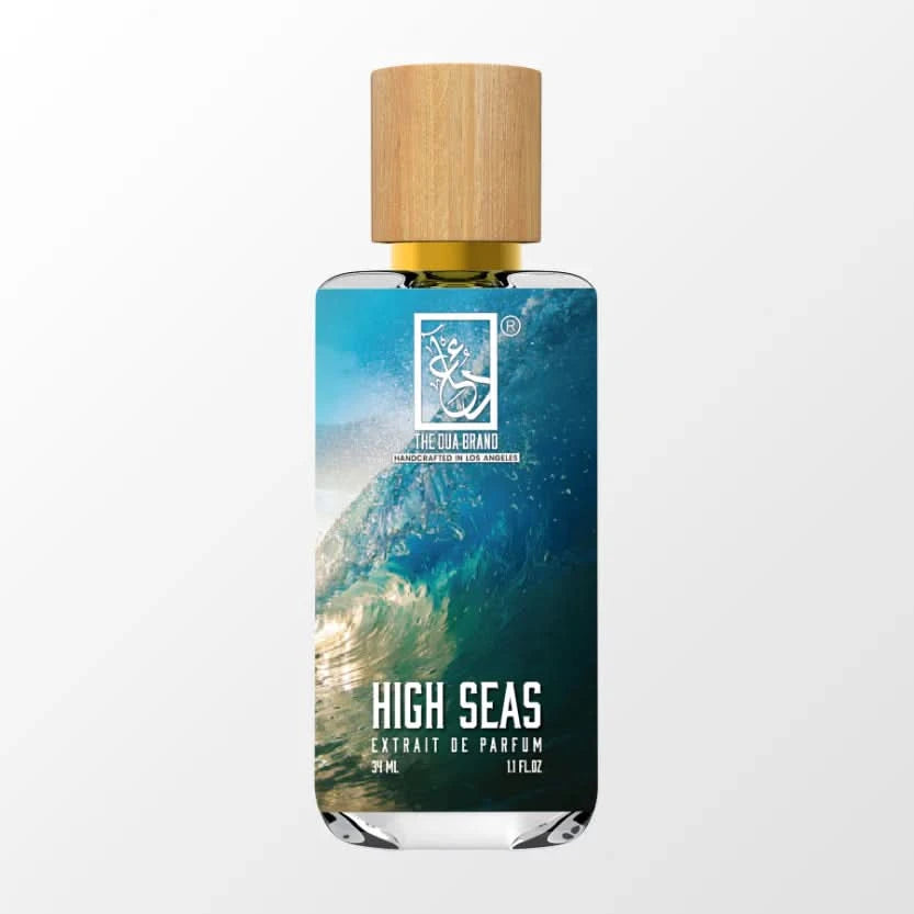 High Seas - Premium Nautical Decor & Coastal Home Accessories for Beach House & Ocean-Themed Interiors