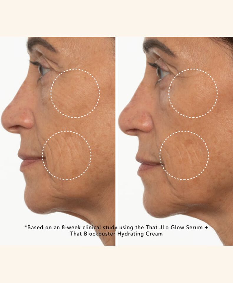 Best Brightening Serum for Glowing Skin - Vitamin C Facial Serum for Dark Spots & Hyperpigmentation - Perfect for Day & Night Skincare Routine