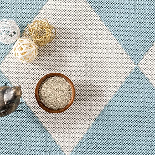 Sabina Baby Blue