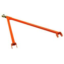 Genuine Replacement Part-3703-578 Upper Arm 40 Inch ORN Assy - Compatible with [Brand/Model] - Perfect for Home Appliance Repair & DIY Maintenance