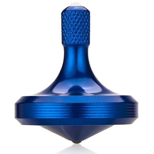 Upgrade Stainless-royal Blue