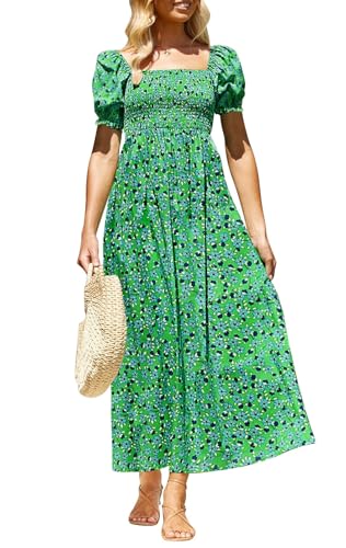 Grassgreen
