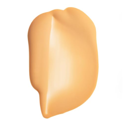 Shade 03 - Light with Golden Undertones