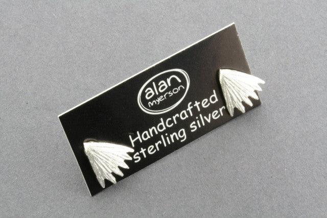 Fast Stud - High Performance Tire Studs for Winter Traction & Ice Grip - Perfect for Snowy Roads, Off-Roading & ATV Adventures