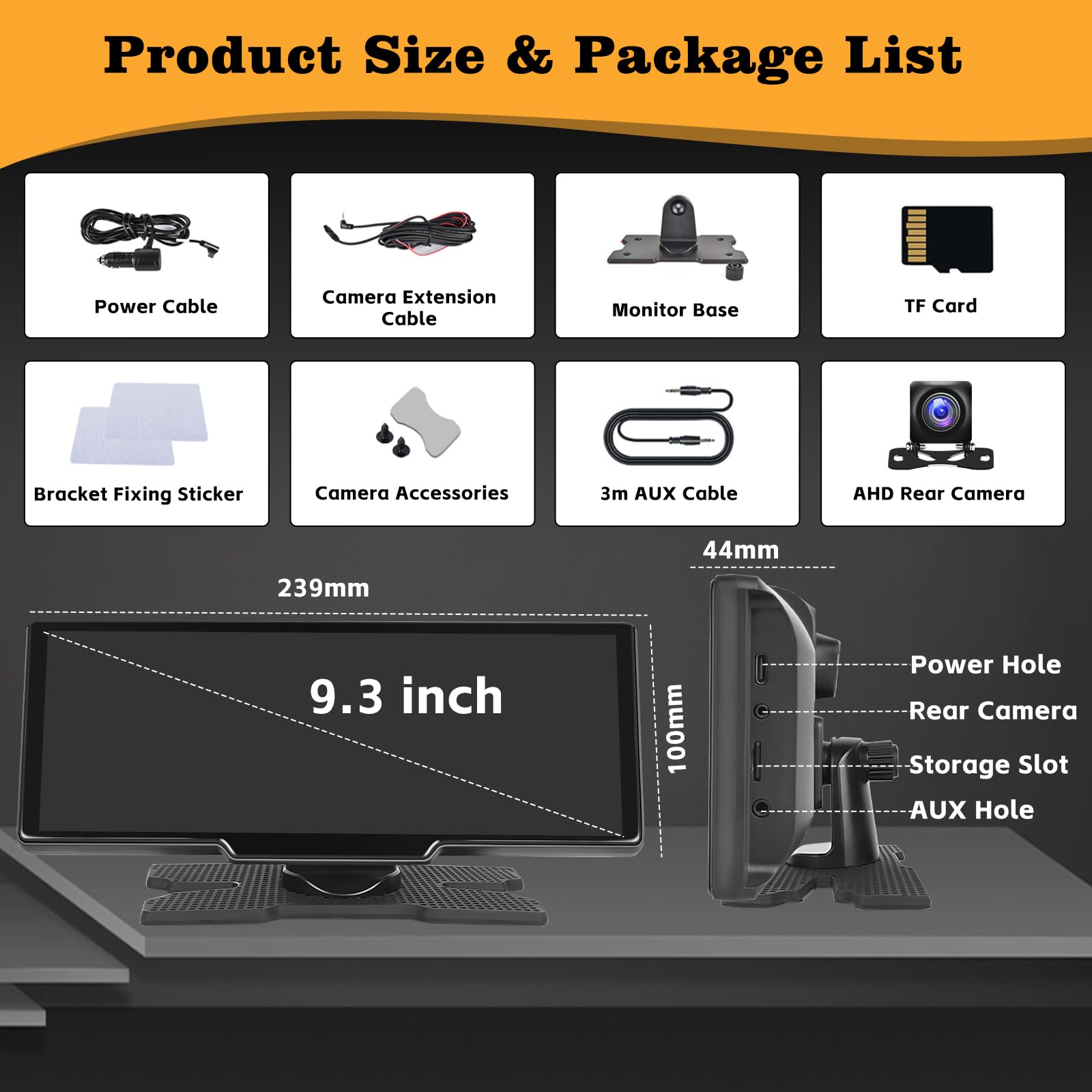 Hikity 9.3