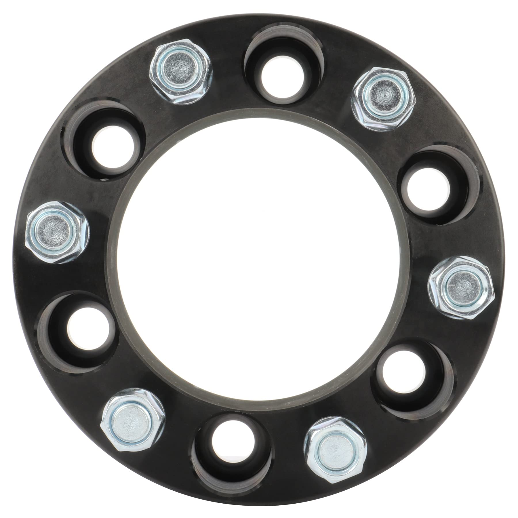 AUTOMUTO 2-Pack 2