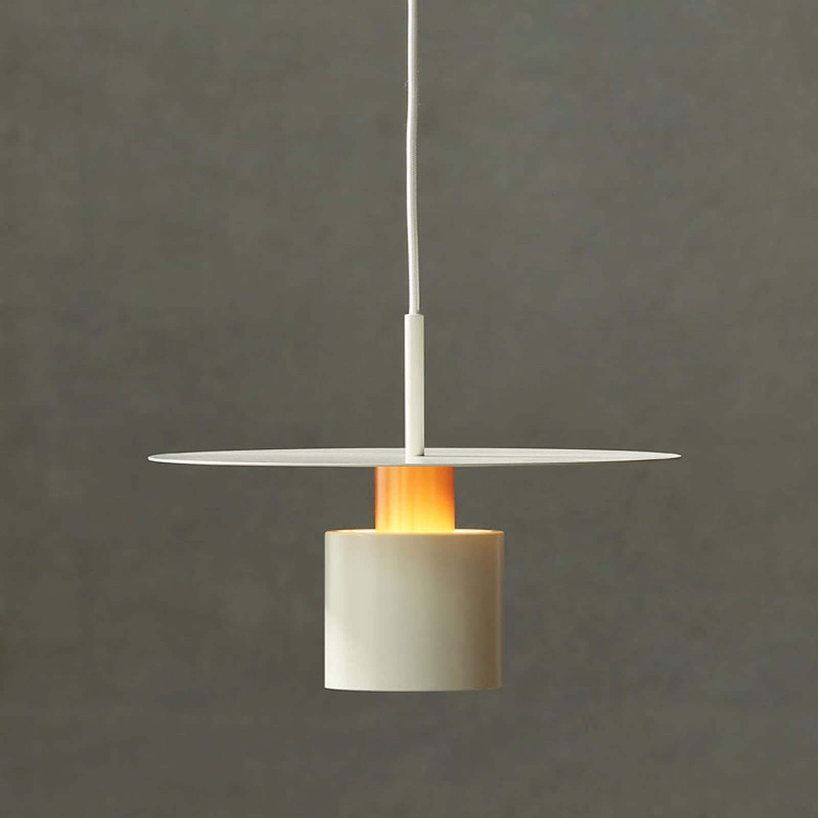 Elegant Iron Art Chandelier Ceiling Lamp - Adjustable Length Modern Pendant Light for Living Room, Bedroom, Dining Room & Cafe Decor | Perfect for Home, Office and Commercial Spaces