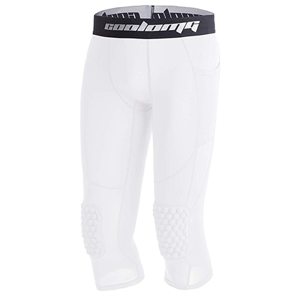 Coolomg Crash Suits - High-Quality Motorcycle Racing Suits for Men & Women - Perfect for Track Days, Racing Events & Motorcycle Safety Gear