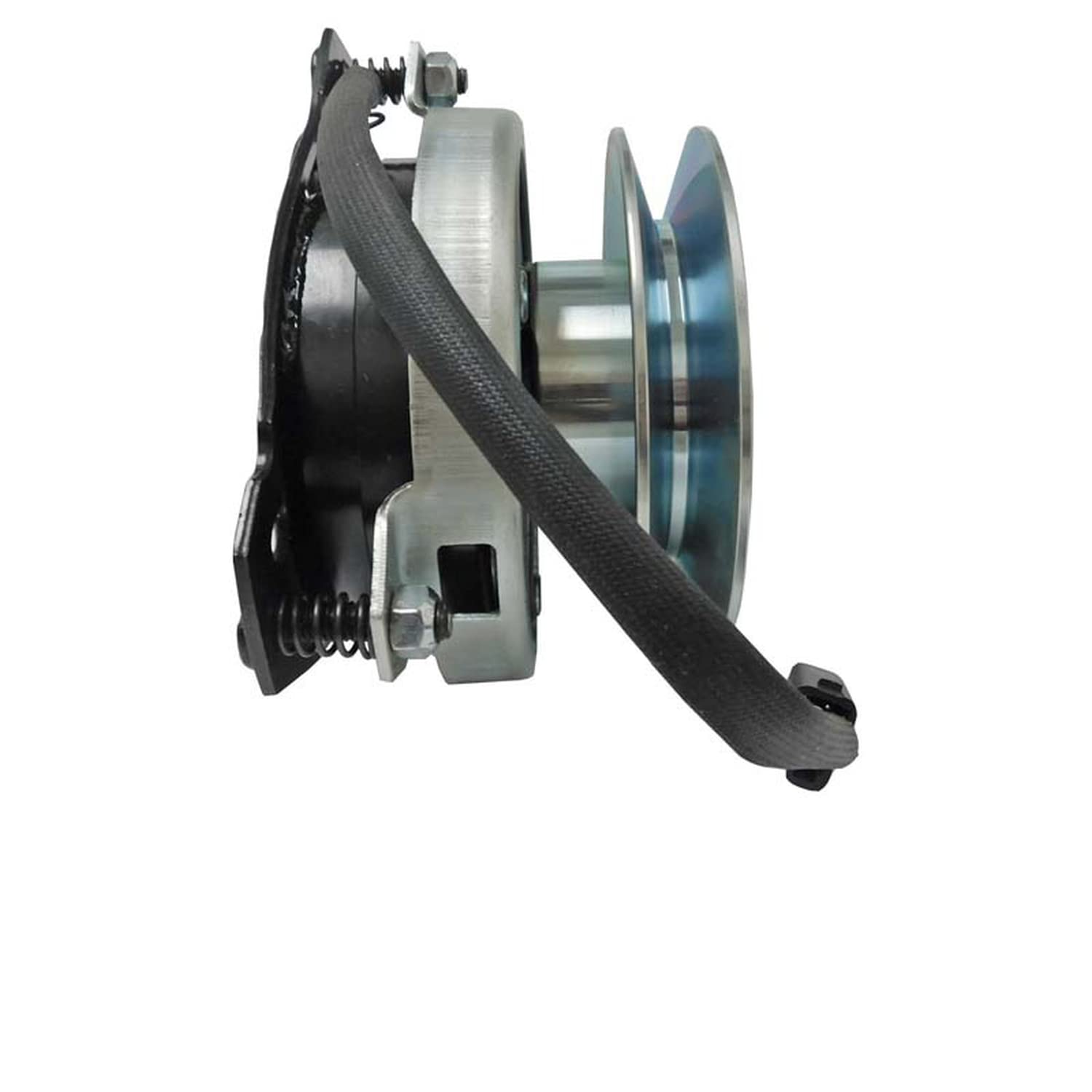 OEG Parts New PTO Clutch Replacement for Ogura X0431, MA-GT-JD24, MAGTJD24 - Compatible with Industrial Machinery, Agricultural Equipment & Heavy-Duty Applications