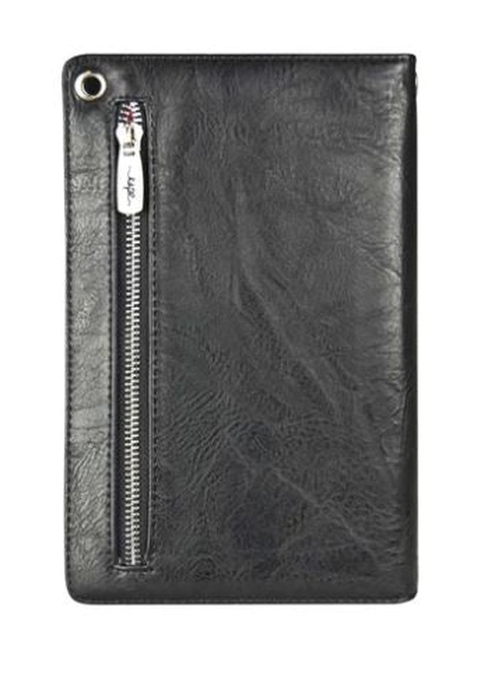 Espe Cora RFID iSmart Crossbody Bag - Anti-Theft Travel Purse for Women, Secure Credit Card Holder with RFID Blocking Technology - Perfect for Commuting, Shopping & Daily Use