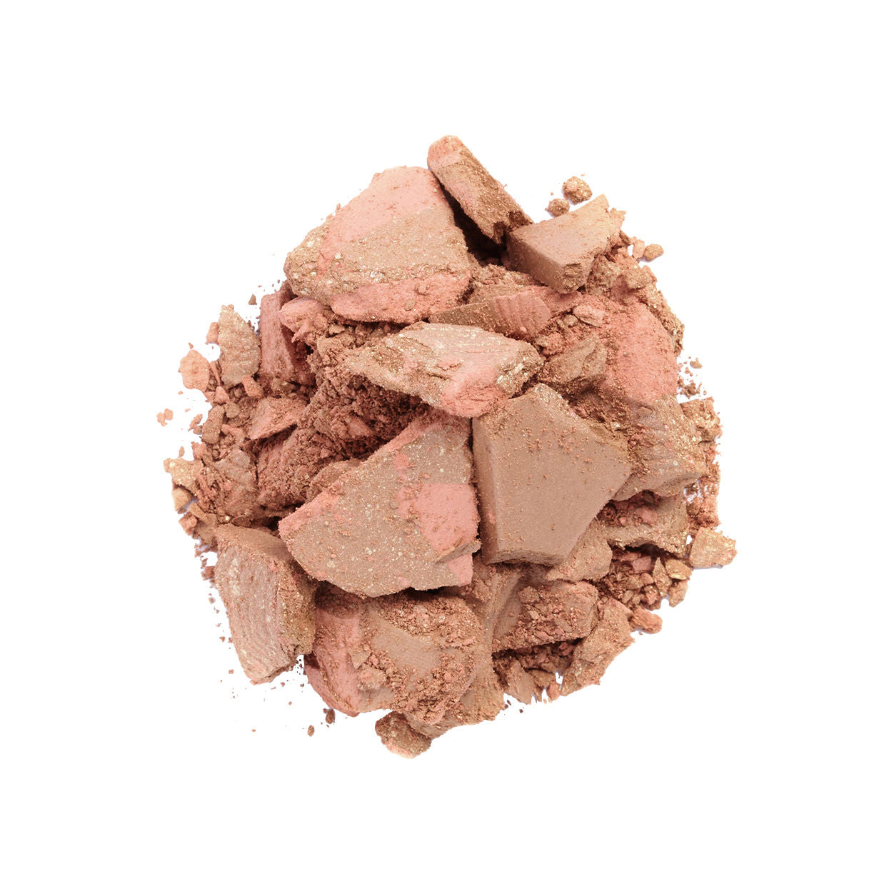 L'Orchidée Blush - Natural Flush Blush Makeup for a Radiant Glow | Perfect for Everyday Wear & Special Occasions